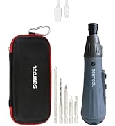 Amazon | SENTOOL 丸鋸 コード式 丸ノコ 147mm マルノコ 小型